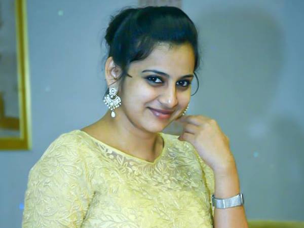 അംഗീകരിക്കുന്നില്ലെങ്കില്