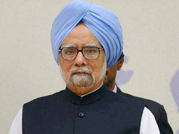 സഹായം യുപിഎ സർക്കാരിന്റെ കാലത്ത് മുതൽ