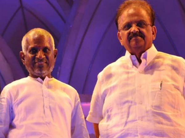 പാട്ടുകള് നീക്കം ചെയ്യണം
