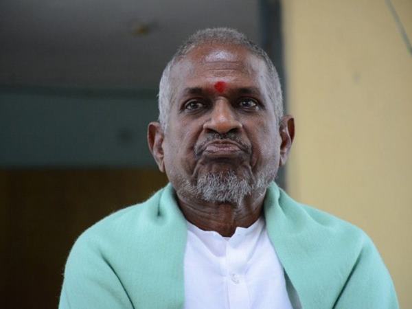 ആരാധകര്ക്ക് വിലക്കില്ല