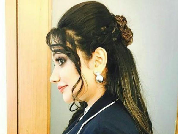 ആരോപണങ്ങള് വേറേയും