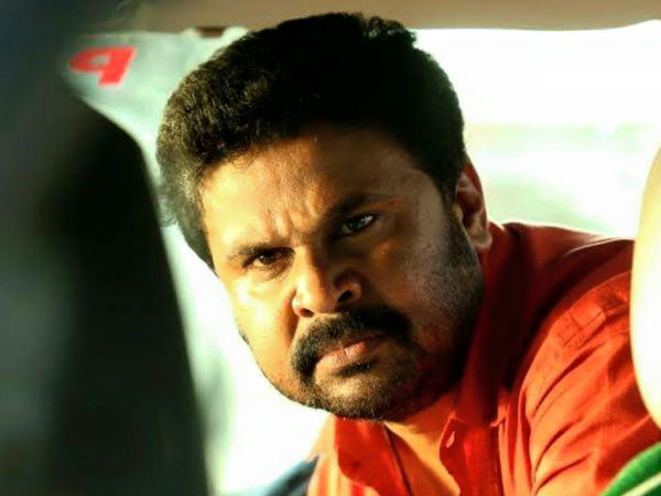 വിപിന്ലാലിന്റെ മൊഴി