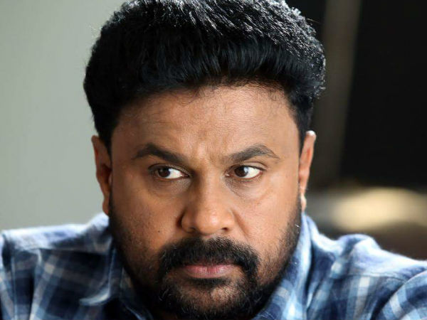 ജീവനക്കാരൻ മൊഴി മാറ്റി