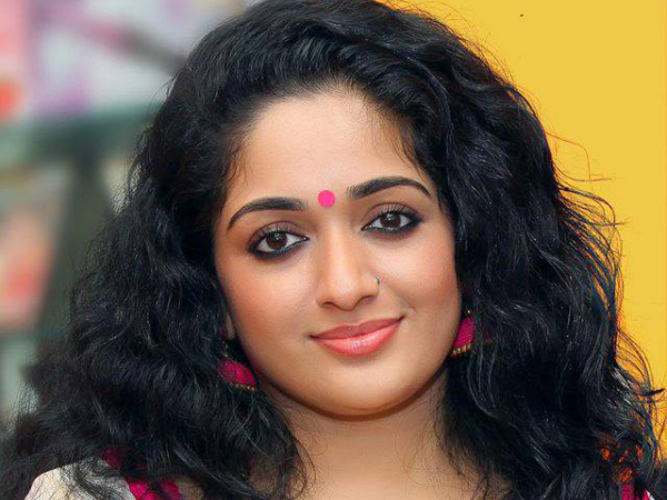 പക്ഷേ ഉറപ്പില്ല
