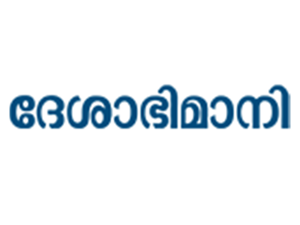 തെറിവിളി തുടങ്ങി