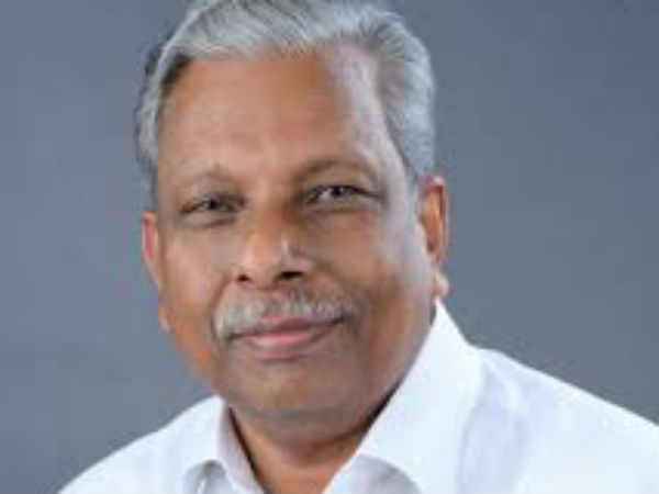 മാര്ക്കറ്റ് നിര്മാണം