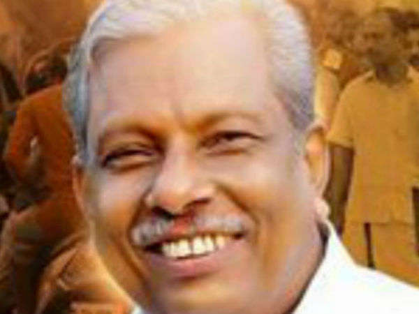 പുതുക്കി നല്കുന്നു