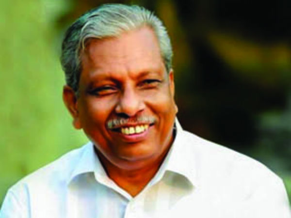 പ്രതിവര്ഷം ലഭിക്കുന്നത്