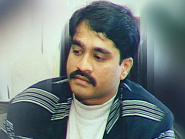 മോദി- രഹസ്യ കോഡ്