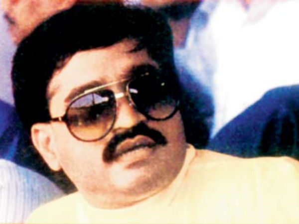 അന്വേഷണത്തെ വെല്ലാന്