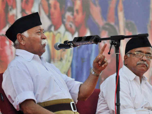 മുസ്ലിങ്ങള് ത്യാഗം ചെയ്തു
