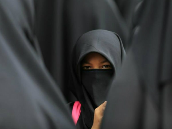 നിയമം രണ്ടുമാസത്തിനകം നടപ്പാക്കും