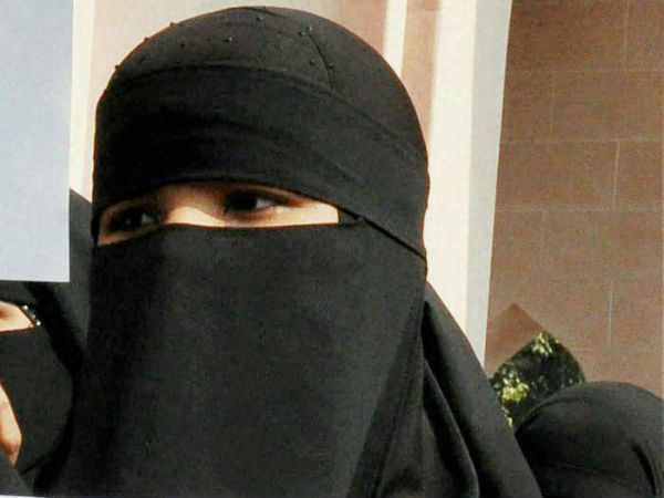 പുതിയ സൗദി അറേബ്യക്ക് സ്വാഗതം