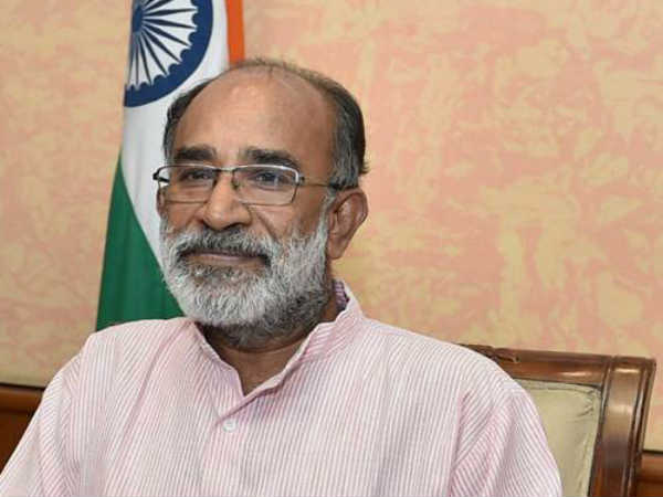 അമേരിക്കയ്ക്ക് പോലും പറ്റാത്തത്