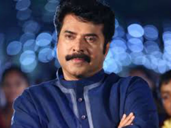 കൈയേറിയത്