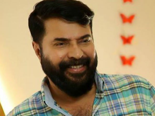 പരാതിക്കാരന്