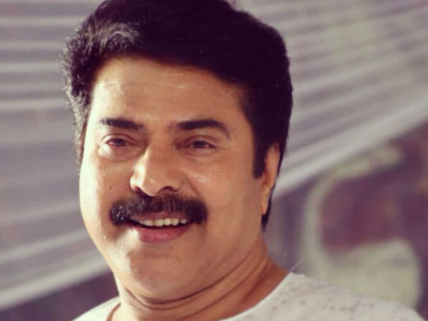 അന്വേഷിക്കും
