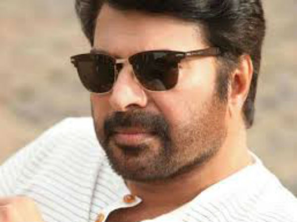 പരാതിയിലുള്ളത്