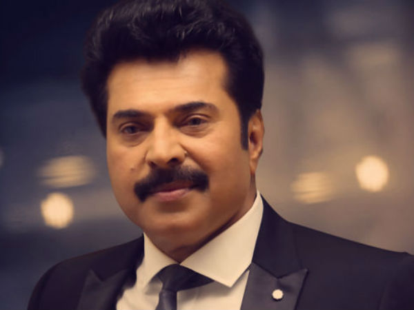 കായല് കൈയേറ്റം