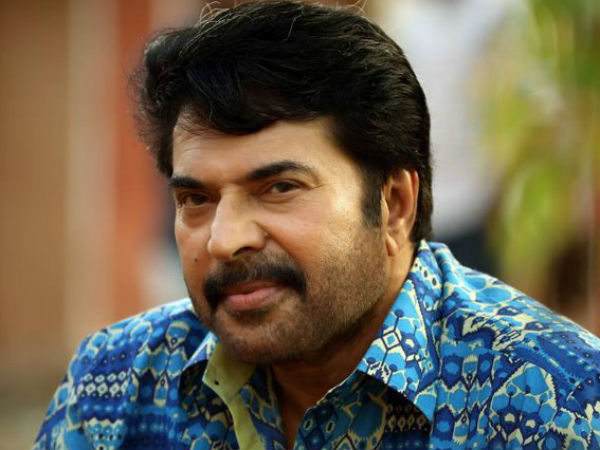 കേസെടുക്കണം