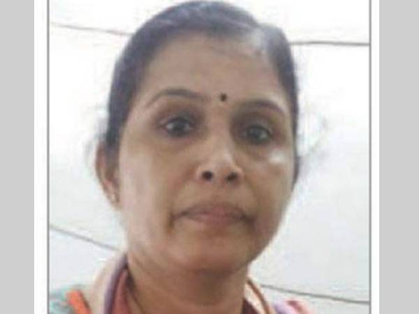 റിയൽ എസ്റ്റേറ്റ് ബിസിനസ്...