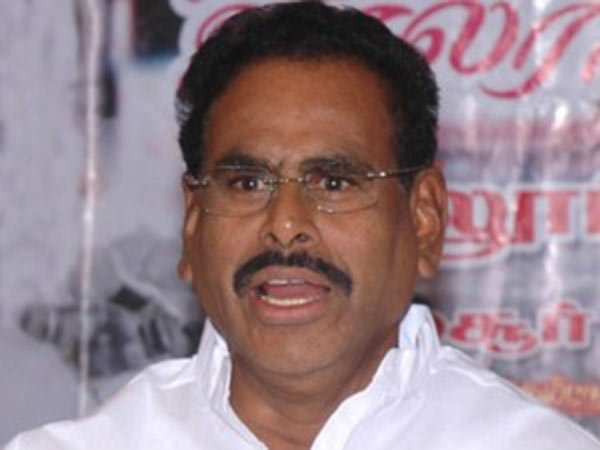 ശശികല നടരാജന് വികെയിലെത്തി