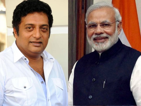 പുരസ്ക്കാരങ്ങൾ തിരികെ നൽകാം