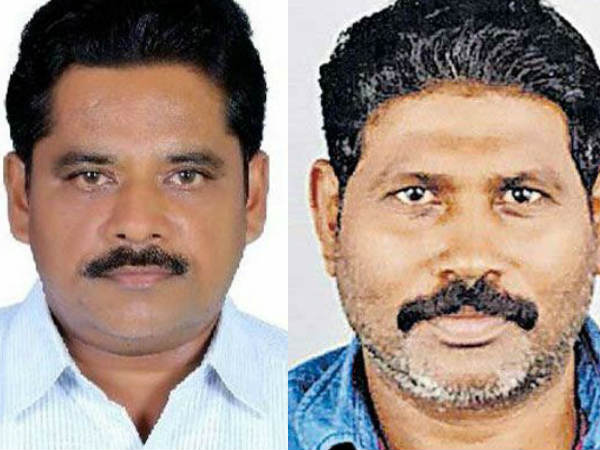 സൗഹൃദം സ്ഥാപിക്കും