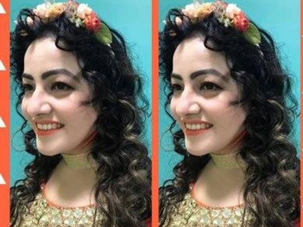 പപ്പയുടെ ഏഞ്ചല് തന്നെ