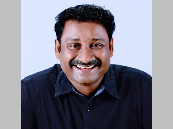 കല്യാണ ആലോചന മുടക്കുന്നു