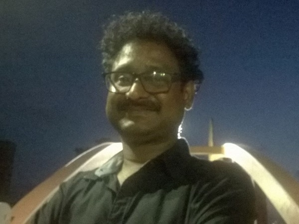 നല്ലത് മാത്രം