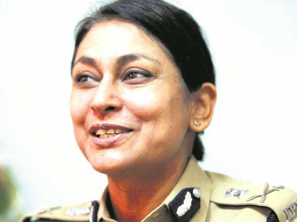 പ്രത്യേക ചട്ടങ്ങൾ