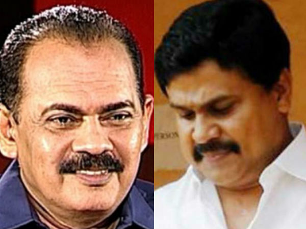അഹ്ലാദം പ്രകടിപ്പിക്കുന്നില്ല...