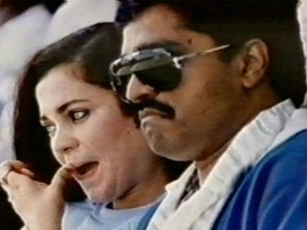 ചോര്ത്തുമെന്ന് ഭയം