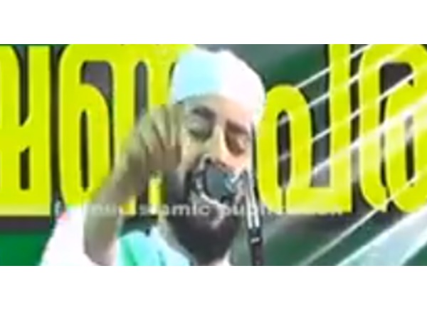 മറുപടി...