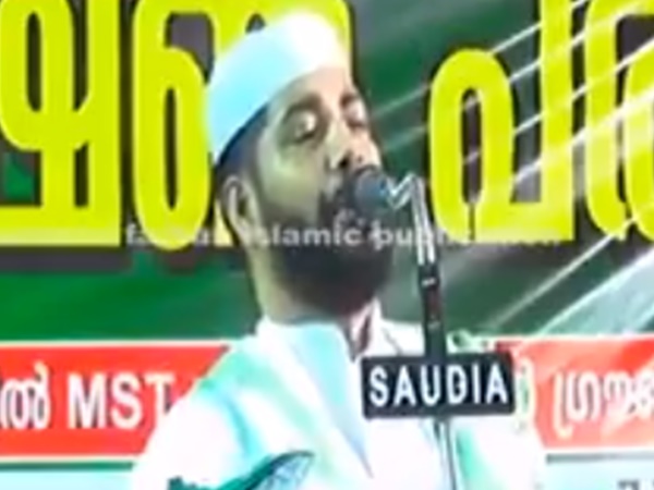 എന്നും ഇതാണോ ധരിക്കാറ്...