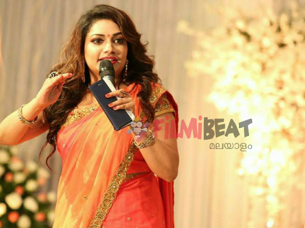 കേസുമായി ഒരു ബന്ധവുമില്ല