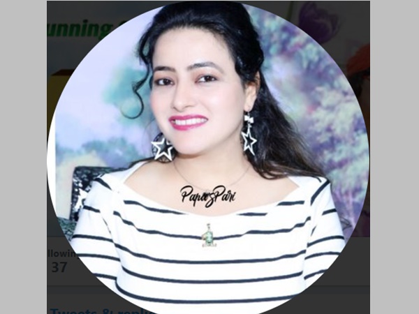 പിടികിട്ടാപ്പുള്ളികളുടെ പട്ടികയില്