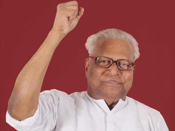 നിയമവിരുദ്ധം