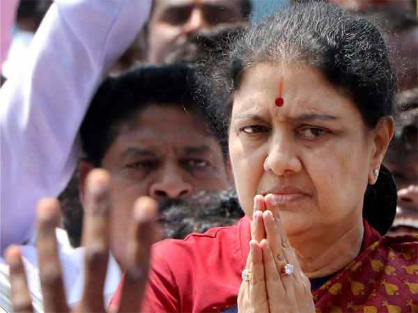 സാങ്കേതിക തടസ്സം