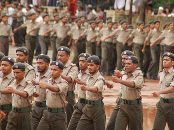 തിരുവനന്തപുരത്ത്...