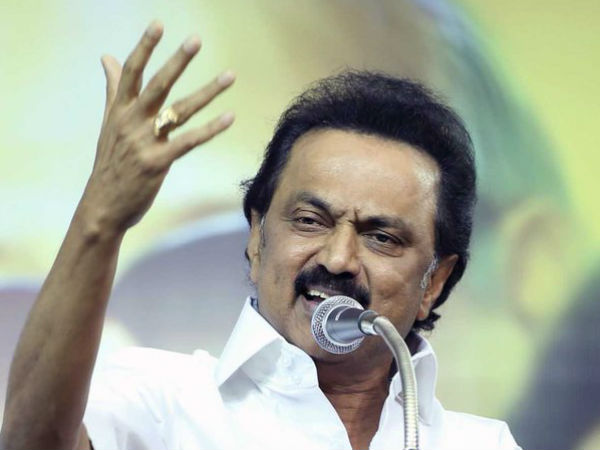വിപ്ലവകരമായ നടപടി