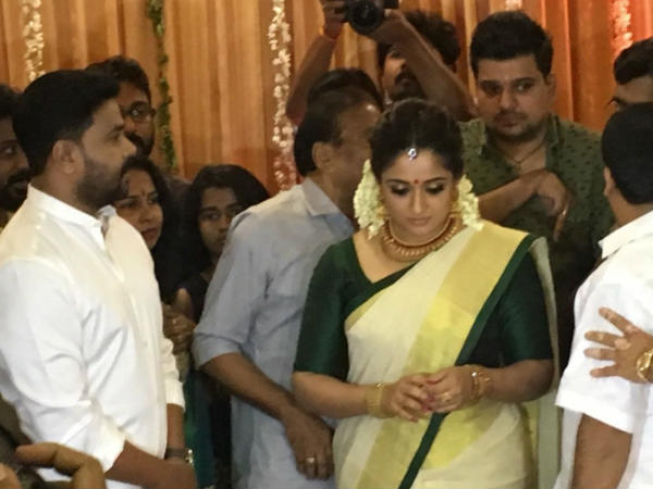 പ്രശ്നം തീര്ന്നാല്
