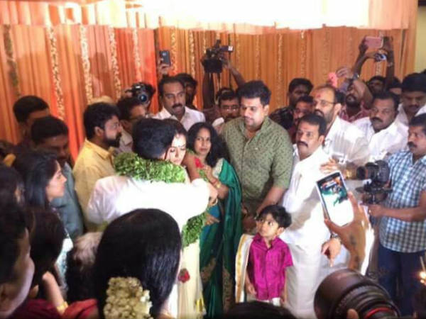 എല്ലാം നിഷേധിച്ചതായിരുന്നു