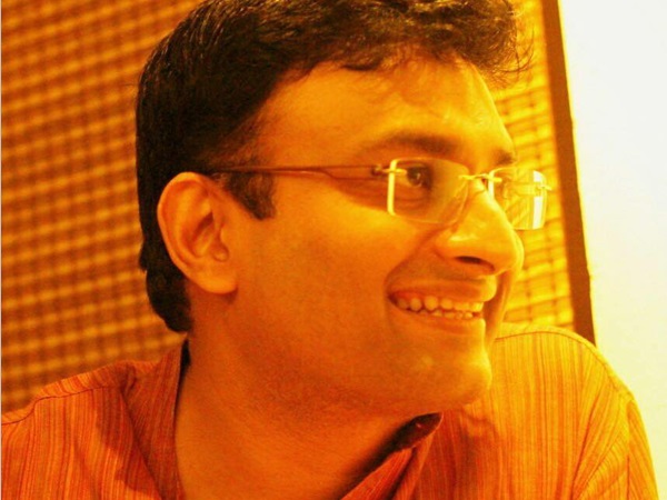 വിവാദങ്ങളും ആയുധം