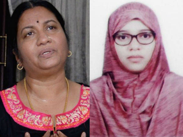 മൊബൈലും ബൈക്കും