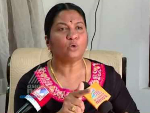 ഏഴ് ലക്ഷം രൂപ വരെ