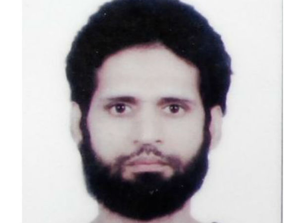 പ്രണയിച്ചത് ക്രിസ്ത്യാനിയെ