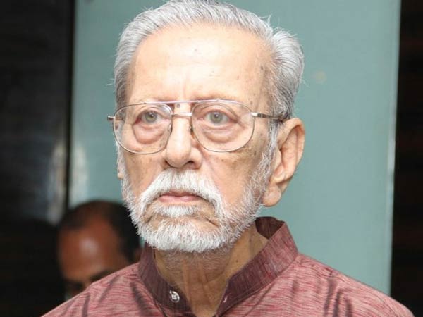 സിനിമ വേറെ രാഷ്ട്രീയം വേറെ
