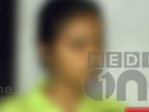 ഉന്നതതല അന്വേഷണം വേണം